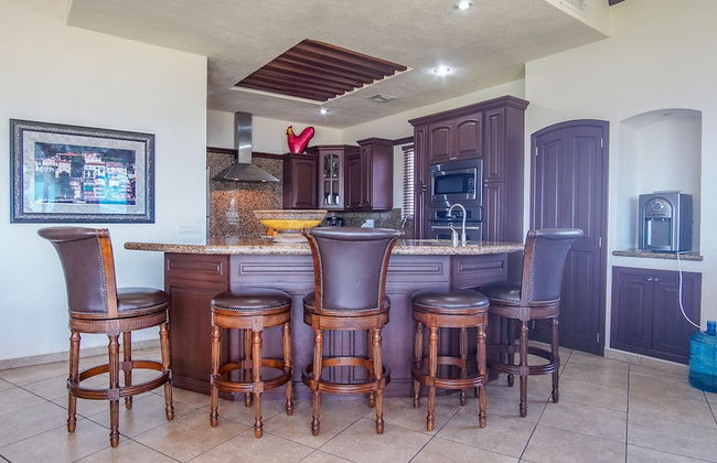 Sonoran Sky V - Foto 55