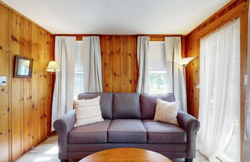 Acadia Lights Cottage - Photo 21