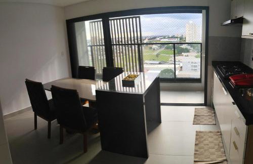 Apartamento 3 quartos - Foto 14