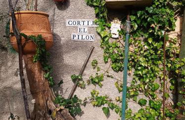 Cortijo El Pilón - Foto 2