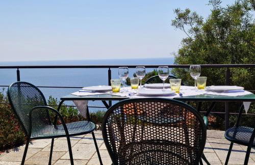 Appartamento in Villa Mimosa - Foto 16