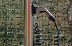 Holiday Home Schloßblick - Foto 47