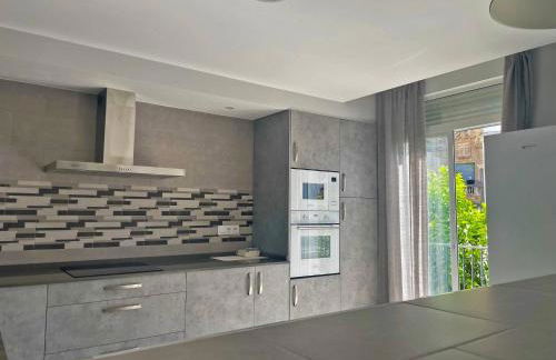 Apartamento La Catedral - Ole Solutions - Foto 22