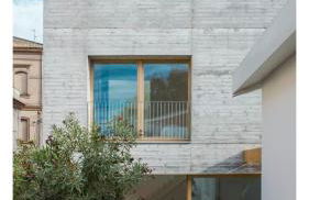 La casa di Mario tra le case - Photo 12