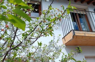 Bellavista - Foto 26