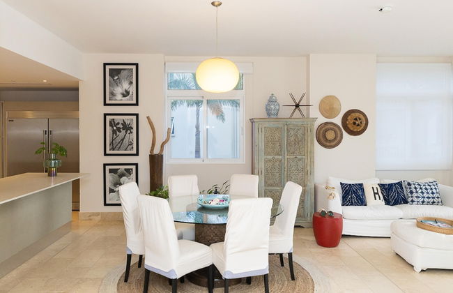 The Luscious Condo by Acomodo Buenaventura - Foto 27