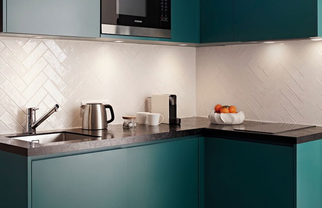 YAYS Paris Issy by Numa - Foto 23