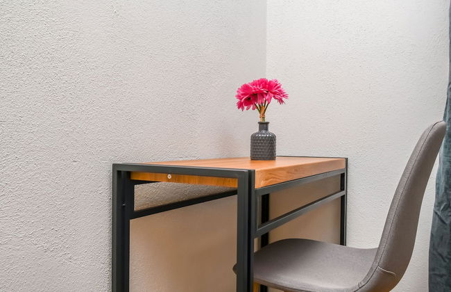 Apartments Neli - Foto 8