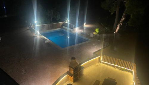 FINCA Del VALLE VTAR - Foto 3