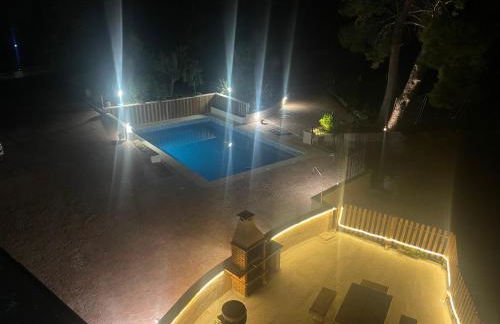 FINCA Del VALLE VTAR - Foto 3