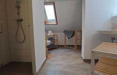 Urlaub im Neuseenland - Foto 14