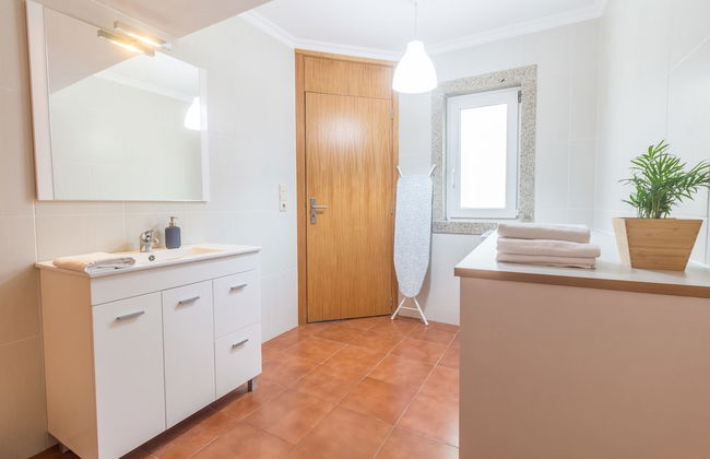 House and People - Rua da Taxa - Foto 30