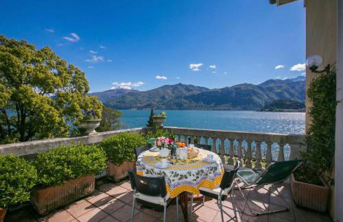 Villa Margherita Grande - Foto 32
