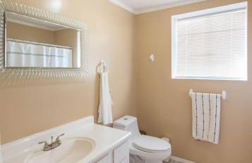 A Spanish Castle For Your Living Pleasure - Foto 9