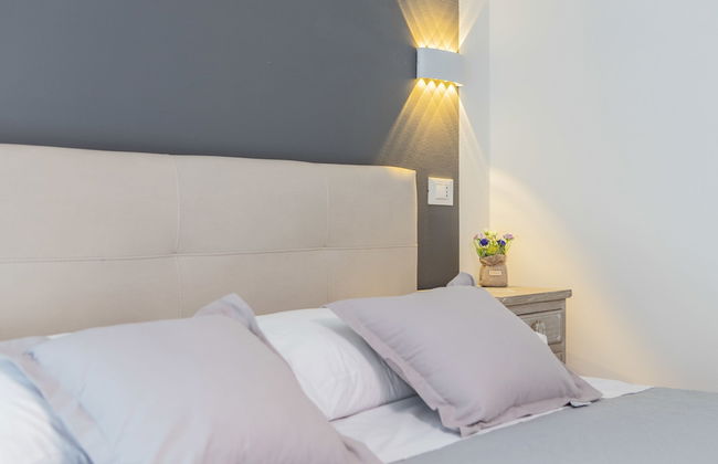 Le Camere di Teo - Foto 9