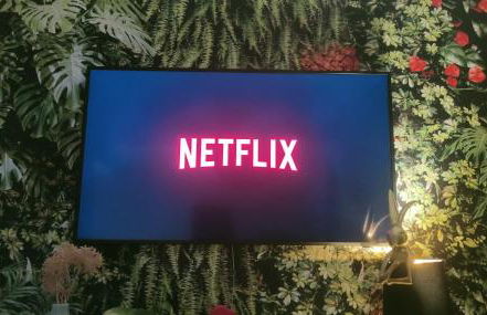 La Villa, Alojamiento Rural - Foto 30