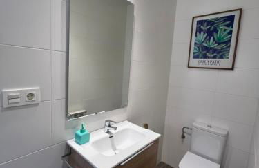 Casa Las Pozas - Foto 10