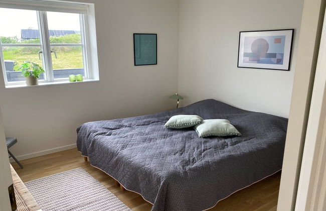 "Henke" - 500m from the sea - Foto 3