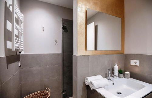 Belsit - by MyHomeInComo - Photo 44