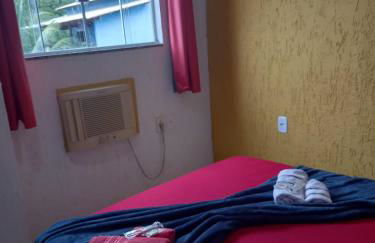 Lugar pra descansar em Bambuí, Marica-Rj - Foto 19