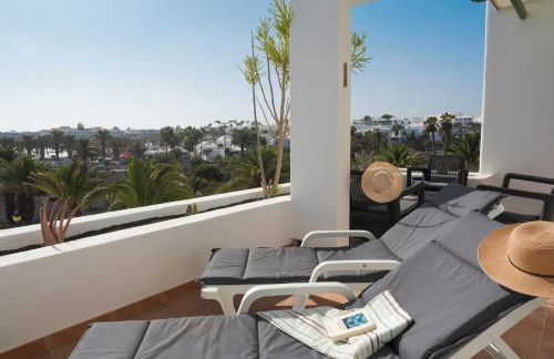 Lanzahost Casa Ken - Foto 12