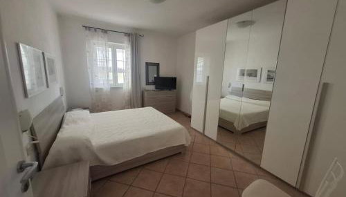 Casa Chiara - Photo 2, wardrobe