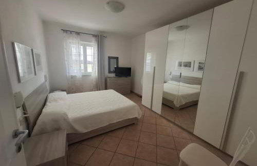 Casa Chiara - Foto 2