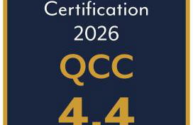 Harper Luxe Serviced Apartments Dunstable - Photo 66