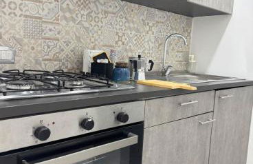 Giamè House Ischia - Foto 13