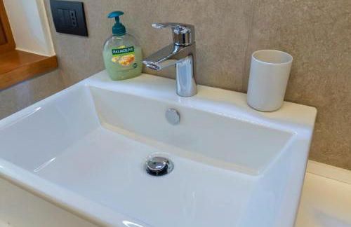 The Nest - TRILO - WIFI - Box - Cortile - Magnolta - Foto 45