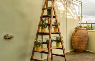 Traditional house in Fres - Foto 23