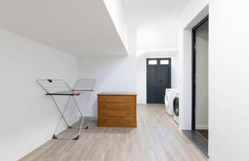 Villa Pearl - Foto 16