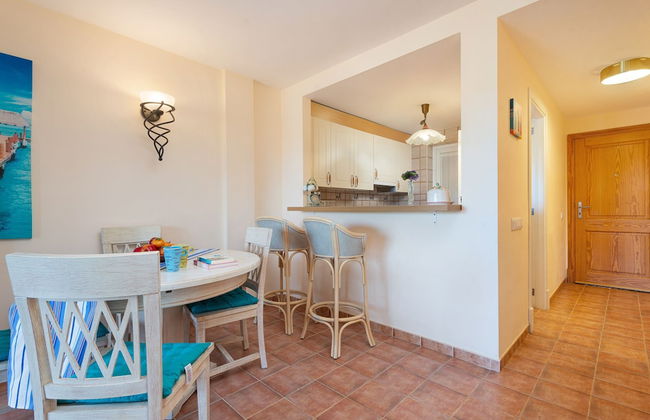 The Torrent s Observer Holiday Home - Foto 10