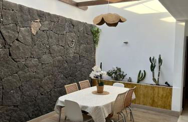 Splendid Casa Nostra, private pool, Wifi, garden - Foto 50