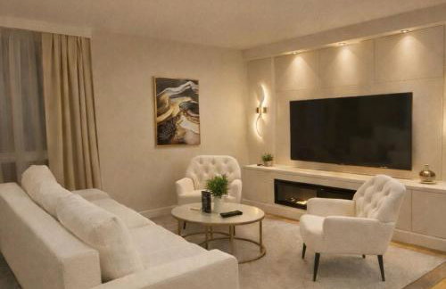 Astral Court Premium Accomodation - Foto 1