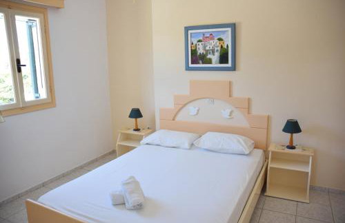 Porto Apergis - Foto 27