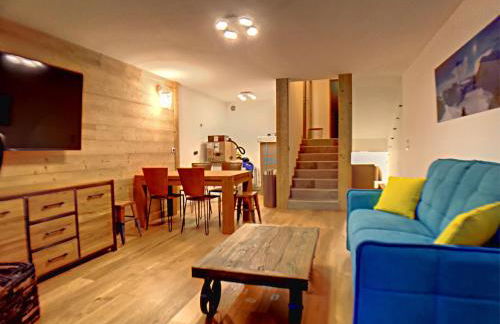 La Durance - Photo 8