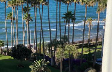 Residencial Algaida - Photo 1