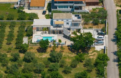 Villa Angelina - Foto 71