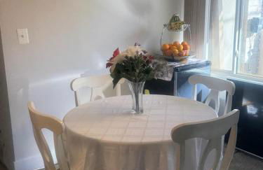 ElsaGrace house - Foto 9