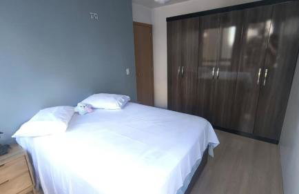 Apartamento residencial vert - Foto 7