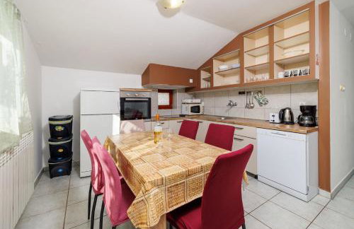 Apartments Slobodanka - Foto 45