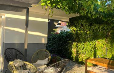 Sunset Lagoon Vrsi Mulo - Foto 24