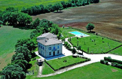 Borgo il Villino - Foto 8