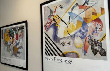 El piso de Bea - Foto 3