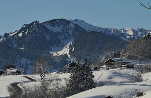 MEB Appartement Luxuriöses, alpines Appartement im Chalet-Stil - Foto 23