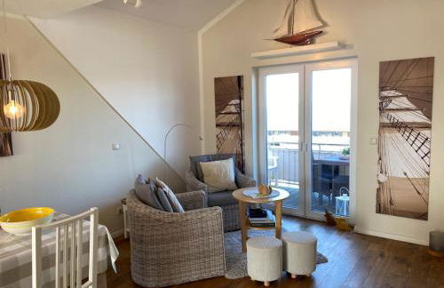 Residenz Darssblick - Photo 12