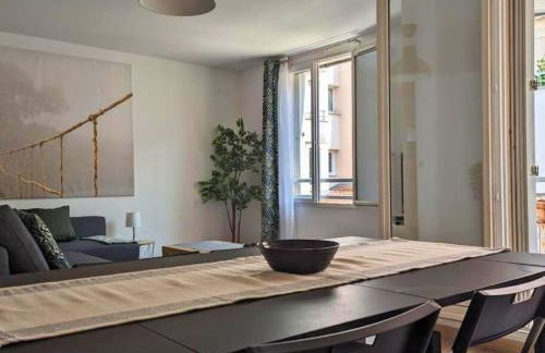 La Clé d'Annelore - Foto 13