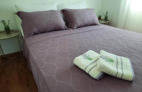 Bella Vista - Foto 48