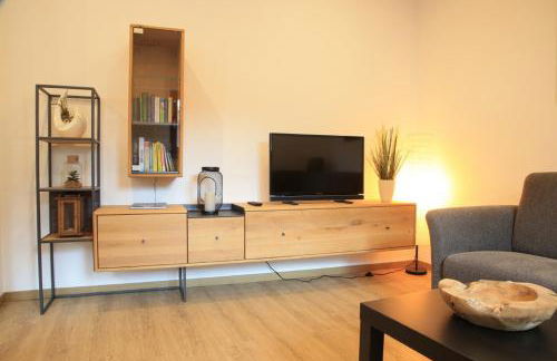 Ferienwohnung Meier - Foto 7